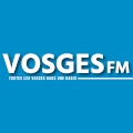 Radio Vosges - FM 99.7